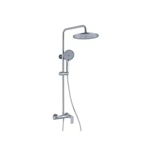 Sen Cây Nóng Lạnh Huge H-S2866