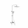 Sen cây nóng lạnh Huge Lambert Eco H-S2966