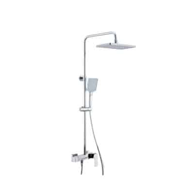 Sen cây nóng lạnh Huge Lambert Eco H-S2966