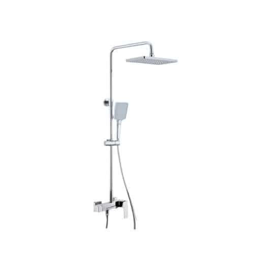 Sen Cây Nóng Lạnh Cao Cấp Huge H-S2966
