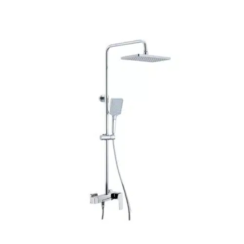 Sen Cây Nóng Lạnh Cao Cấp Huge H-S2966