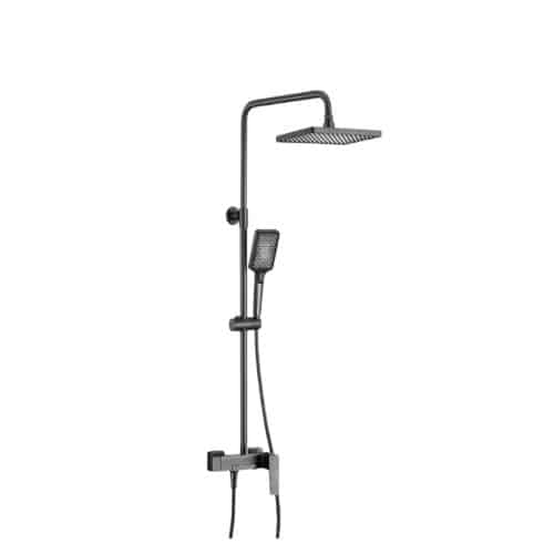 Sen Cây Nóng Lạnh Huge H-S2966M