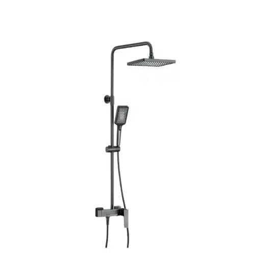 Sen Cây Nóng Lạnh Huge H-S2966M