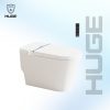 bồn cầu thông minh H-BS2369