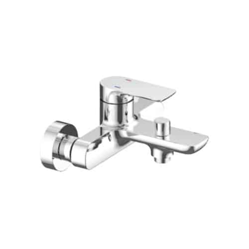 Sen Tắm Nóng Lạnh Allen Eco Huge H-2800S