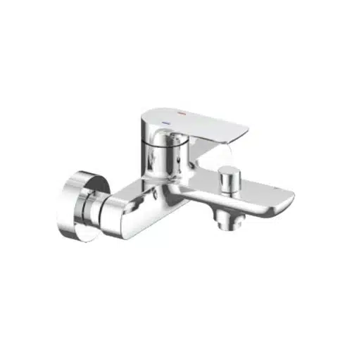Sen Tắm Nóng Lạnh Allen Eco Huge H-2800S