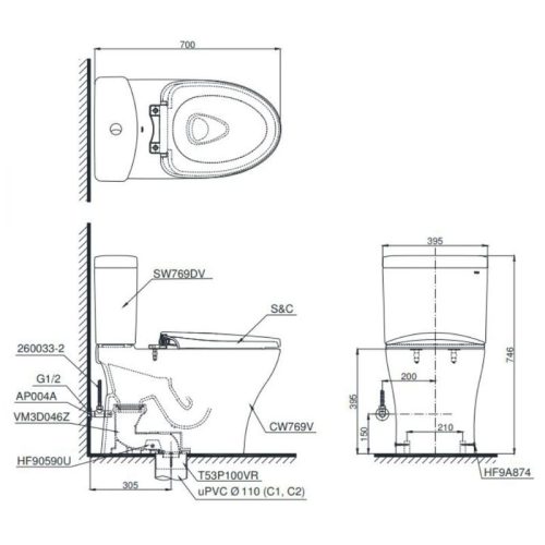 CS769DRT3
