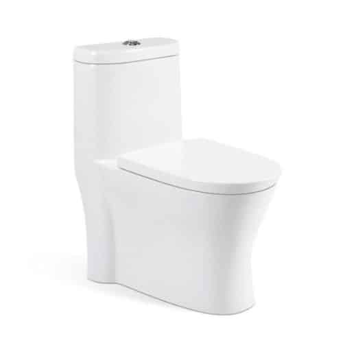 bồn cầu g-6004