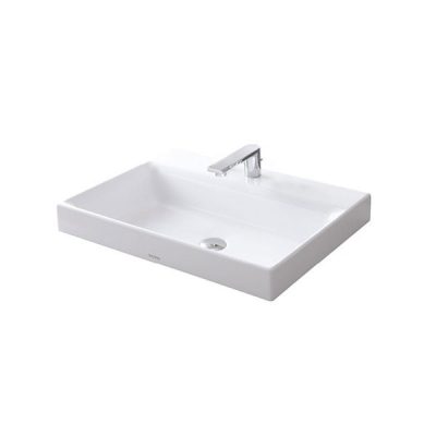 Lavabo Đặt Bàn TOTO L1616C