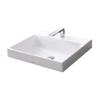 Lavabo Đặt Bàn TOTO LT1615C
