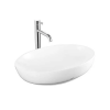 Lavabo Đặt Bàn TOTO LT1705