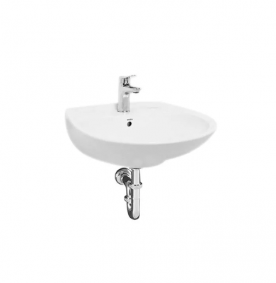 Lavabo Treo Tường TOTO LT300C