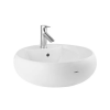bồn rửa toto LT367CR