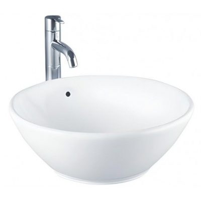 Lavabo Đặt Bàn TOTO LT523S