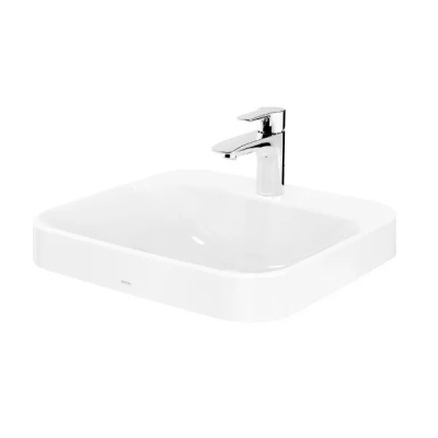 Lavabo Đặt Bàn TOTO LT5615C
