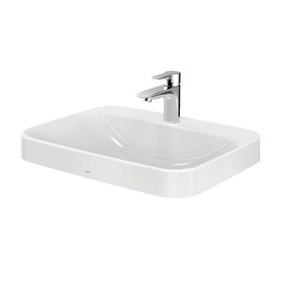 Lavabo Đặt Bàn TOTO LT5616C
