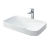 Lavabo Đặt Bàn TOTO LT5715