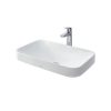 Lavabo Đặt Bàn TOTO LT5716