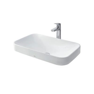 Lavabo Đặt Bàn TOTO LT5716
