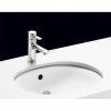 Lavabo Âm Bàn TOTO LT764