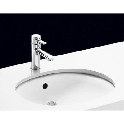 Lavabo Âm Bàn TOTO LT764