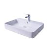 Lavabo Đặt Bàn TOTO LT951C