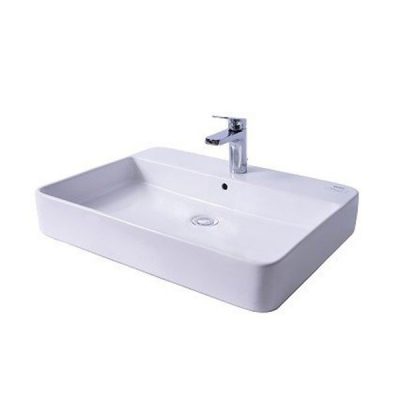Lavabo Đặt Bàn TOTO LT951C