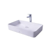 Lavabo Đặt Bàn TOTO LT952