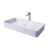 Lavabo Đặt Bàn TOTO LT953