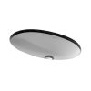 Lavabo Âm Bàn TOTO LW1506V