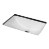 Lavabo Âm Bàn TOTO LW1536V