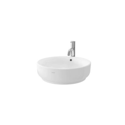 Lavabo Đặt Bàn TOTO LW895JW-F