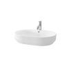 Lavabo Đặt Bàn TOTO LW896JW-F