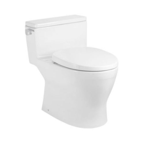 bồn cầu toto MS188VKT3