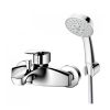 Bộ sen tắm toto TBG09302VA-TBW03002B
