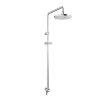 Sen Tắm Cây Nóng Lạnh TOTO TBW01002BA