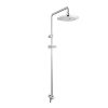 Sen Tắm Cây Nóng Lạnh TOTO TBW02002B