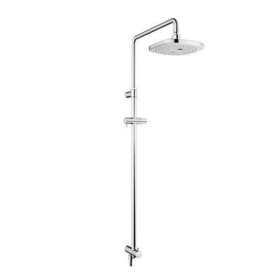 Sen Tắm Cây Nóng Lạnh TOTO TBW02002B