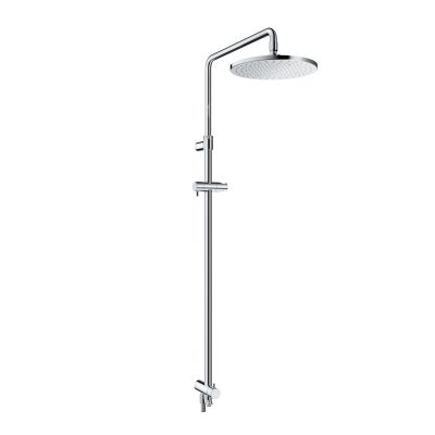 Sen Tắm Cây Nóng Lạnh TOTO TBW07006A