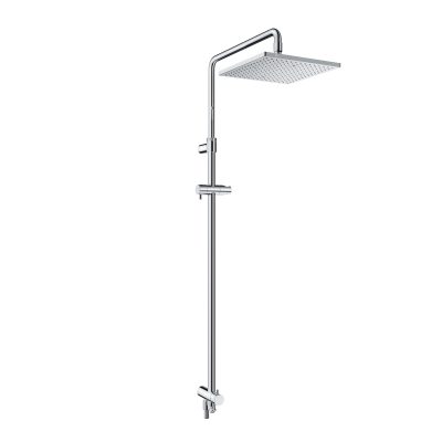 Sen Tắm Cây Nóng Lạnh TOTO TBW08006A