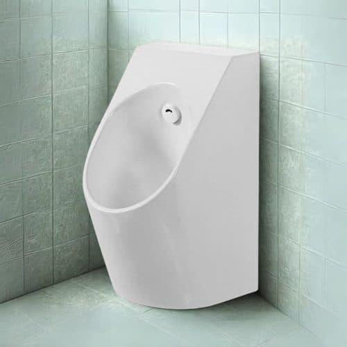 bồn tiểu nam toto USWN925AEV