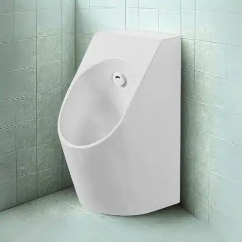 bồn tiểu nam toto USWN925AEV
