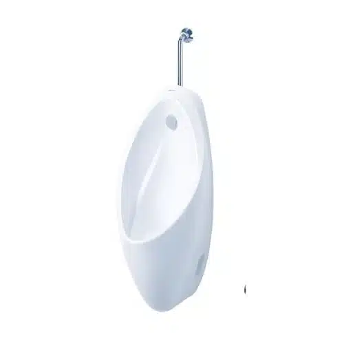 bồn tiểu nam UT904R