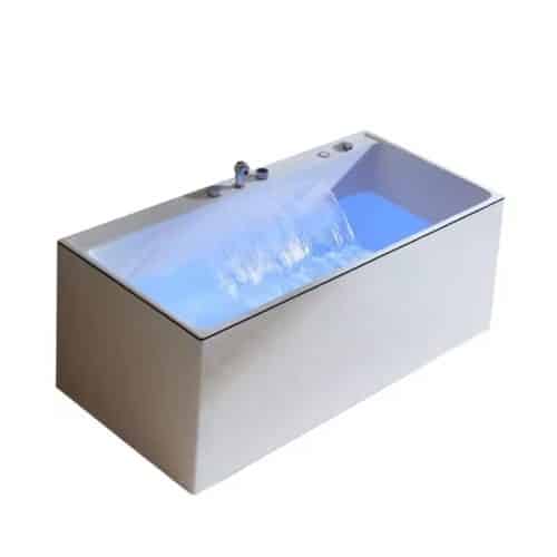Bồn Tắm Huge W-2301