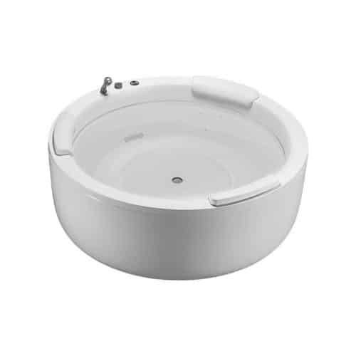 bồn tắm massage W-2306-VIP