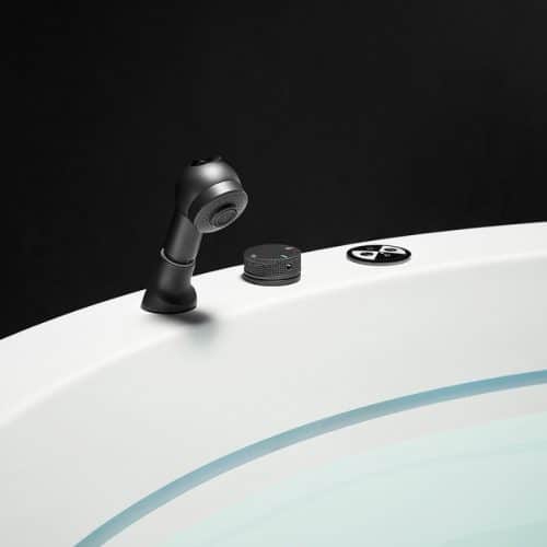 bồn tắm massage W-2306-VIP