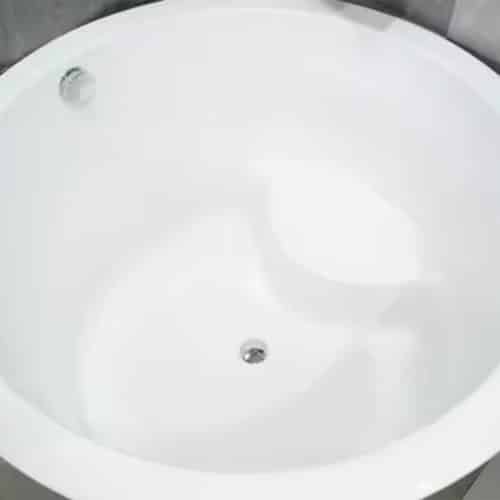 bồn tắm Y-5001