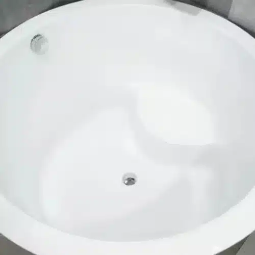 bồn tắm Y-5001