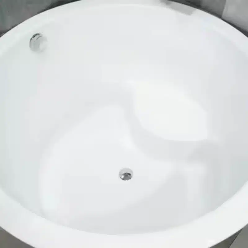 bồn tắm Y-5001