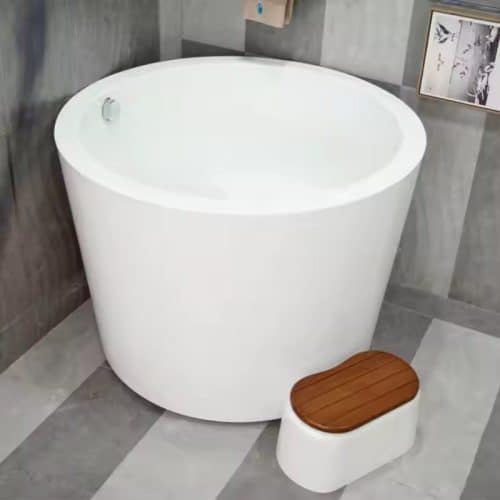 bồn tắm Y-5001